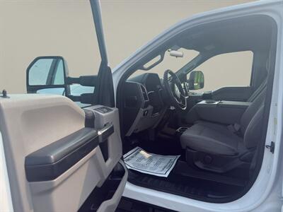 2019 Ford F-250 XLT - Photo 25 - Warrington, PA 18976