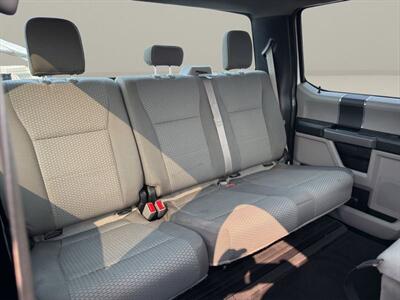 2019 Ford F-250 XLT - Photo 20 - Warrington, PA 18976