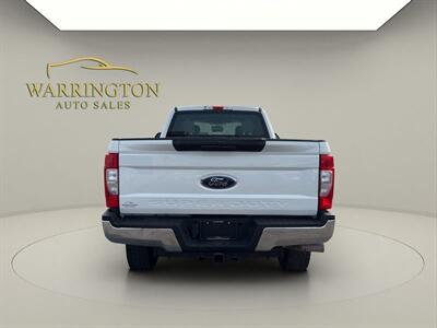2019 Ford F-250 XLT - Photo 6 - Warrington, PA 18976