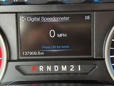 2019 Ford F-250 XLT - Photo 11 - Warrington, PA 18976