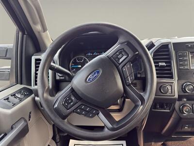 2019 Ford F-250 XLT - Photo 10 - Warrington, PA 18976