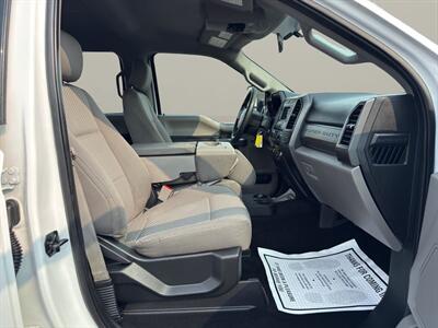 2019 Ford F-250 XLT - Photo 19 - Warrington, PA 18976