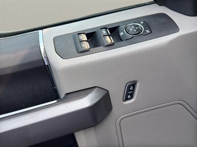 2019 Ford F-250 XLT - Photo 12 - Warrington, PA 18976