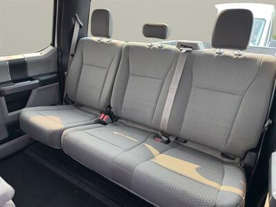 2019 Ford F-250 XLT - Photo 13 - Warrington, PA 18976