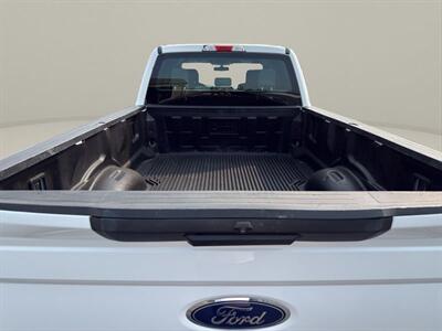 2019 Ford F-250 XLT - Photo 21 - Warrington, PA 18976