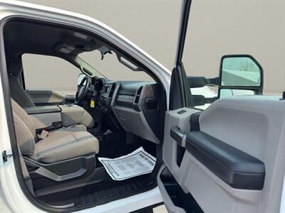 2019 Ford F-250 XLT - Photo 24 - Warrington, PA 18976