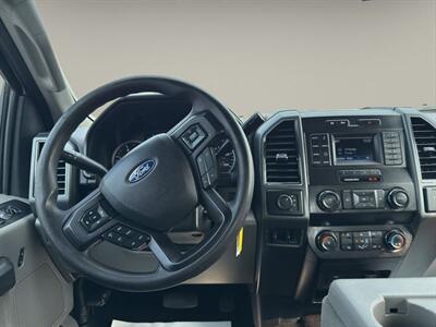 2019 Ford F-250 XLT - Photo 14 - Warrington, PA 18976