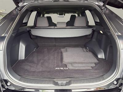 2022 Toyota RAV4 Prime SE   - Photo 21 - Warrington, PA 18976