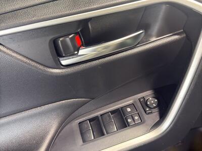 2022 Toyota RAV4 Prime SE   - Photo 13 - Warrington, PA 18976