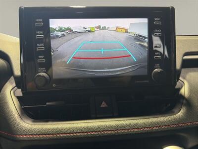 2022 Toyota RAV4 Prime SE   - Photo 17 - Warrington, PA 18976