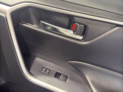 2022 Toyota RAV4 Prime SE   - Photo 18 - Warrington, PA 18976