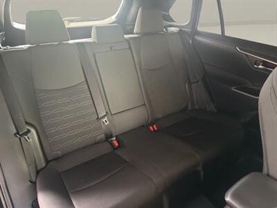 2022 Toyota RAV4 Prime SE   - Photo 20 - Warrington, PA 18976