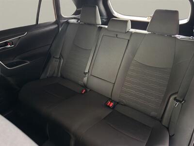 2022 Toyota RAV4 Prime SE   - Photo 14 - Warrington, PA 18976