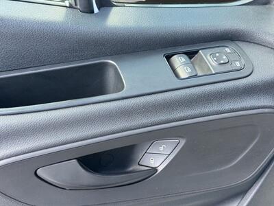 2019 Mercedes-Benz Sprinter 4500 Chassi Standard Roof V6 - Photo 11 - Warrington, PA 18976