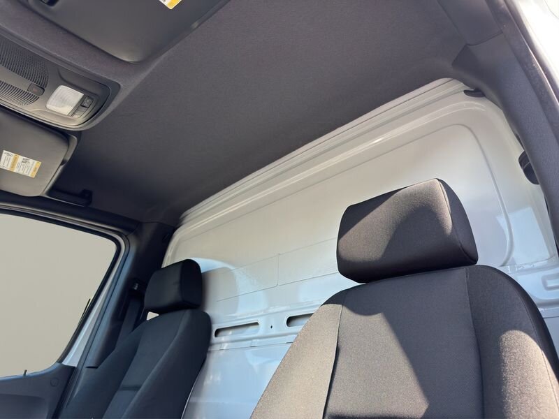 2019 Mercedes-Benz Sprinter 4500 Chassi Standard Roof V6 - Photo 20 - Warrington, PA 18976