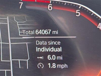 2020 BMW X3 xDrive30i - Photo 11 - Warrington, PA 18976