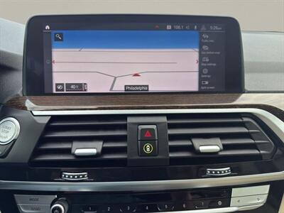 2020 BMW X3 xDrive30i - Photo 16 - Warrington, PA 18976