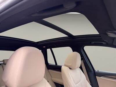 2020 BMW X3 xDrive30i - Photo 25 - Warrington, PA 18976