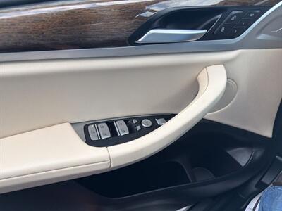 2020 BMW X3 xDrive30i - Photo 12 - Warrington, PA 18976