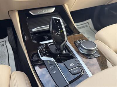2020 BMW X3 xDrive30i - Photo 17 - Warrington, PA 18976
