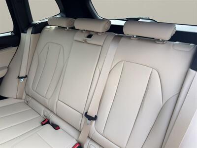 2020 BMW X3 xDrive30i - Photo 13 - Warrington, PA 18976