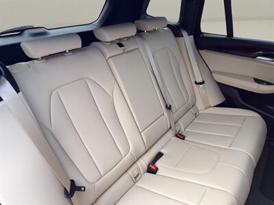 2020 BMW X3 xDrive30i - Photo 20 - Warrington, PA 18976