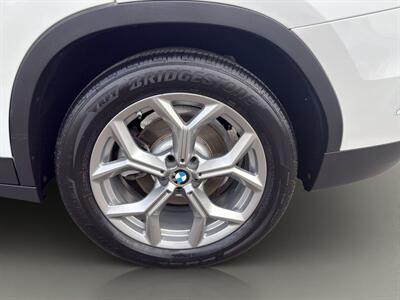 2020 BMW X3 xDrive30i - Photo 23 - Warrington, PA 18976