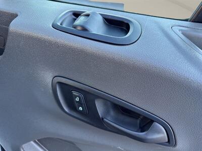 2024 Ford Transit-150 Cargo Van Medium Roof   - Photo 16 - Warrington, PA 18976