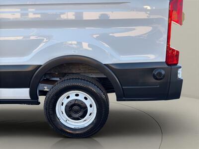 2024 Ford Transit-150 Cargo Van Medium Roof   - Photo 22 - Warrington, PA 18976