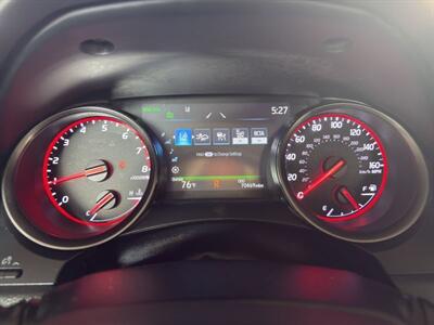 2021 Toyota Camry XSE - Photo 11 - Warrington, PA 18976