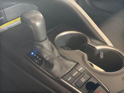 2021 Toyota Camry XSE - Photo 17 - Warrington, PA 18976