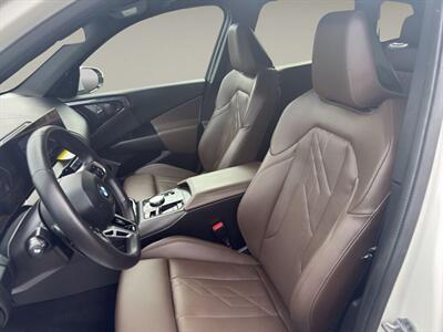 2025 BMW X3 30 xDrive M Sport - Photo 9 - Warrington, PA 18976