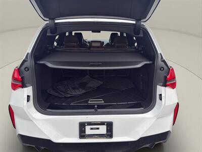2025 BMW X3 30 xDrive M Sport - Photo 22 - Warrington, PA 18976