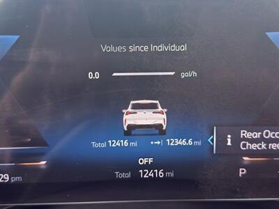 2025 BMW X3 30 xDrive M Sport - Photo 11 - Warrington, PA 18976