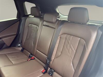 2025 BMW X3 30 xDrive M Sport - Photo 13 - Warrington, PA 18976