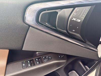 2025 BMW X3 30 xDrive M Sport - Photo 12 - Warrington, PA 18976