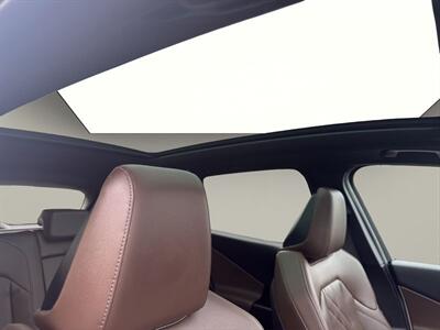 2025 BMW X3 30 xDrive M Sport - Photo 26 - Warrington, PA 18976
