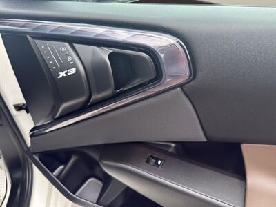 2025 BMW X3 30 xDrive M Sport - Photo 19 - Warrington, PA 18976