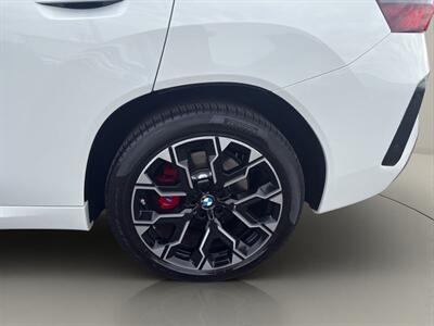 2025 BMW X3 30 xDrive M Sport - Photo 25 - Warrington, PA 18976
