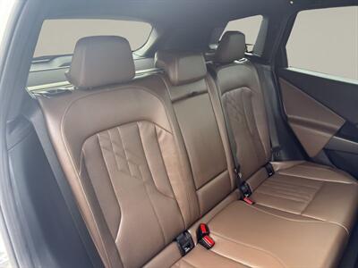 2025 BMW X3 30 xDrive M Sport - Photo 21 - Warrington, PA 18976