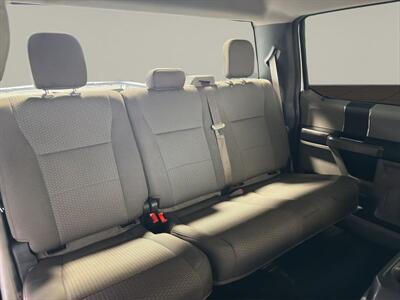2017 Ford F-350 XLT - Photo 19 - Warrington, PA 18976