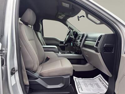 2017 Ford F-350 XLT - Photo 18 - Warrington, PA 18976