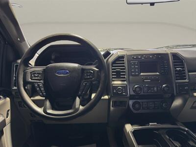 2017 Ford F-350 XLT - Photo 14 - Warrington, PA 18976