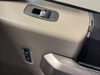 2017 Ford F-350 XLT - Photo 17 - Warrington, PA 18976