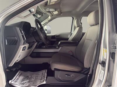 2017 Ford F-350 XLT - Photo 9 - Warrington, PA 18976