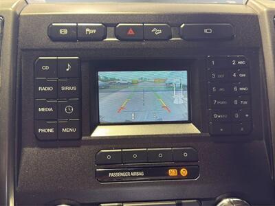 2017 Ford F-350 XLT - Photo 16 - Warrington, PA 18976