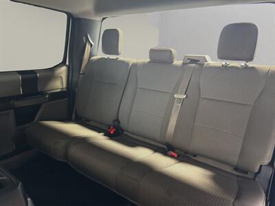 2017 Ford F-350 XLT - Photo 13 - Warrington, PA 18976