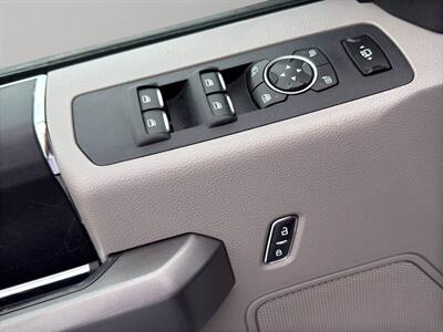 2017 Ford F-350 XLT - Photo 12 - Warrington, PA 18976