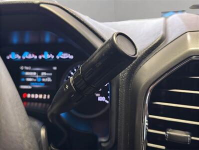 2017 Ford F-350 XLT - Photo 15 - Warrington, PA 18976