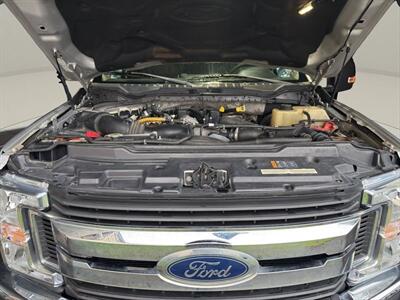 2017 Ford F-350 XLT - Photo 21 - Warrington, PA 18976